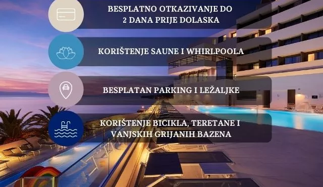 /galerije/benefiti/Benefits final mobile Auri hrv.jpg